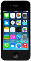 Фото Apple iPhone 4S отзывы характеристики плюсы минусы описание купить по низкой цене