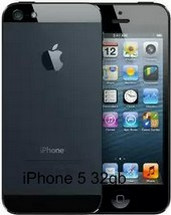 Фото Apple iPhone 5S низкая цена купить