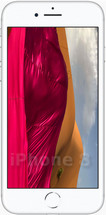 Фото Apple iPhone 8 отзывы характеристики.