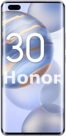 Honor 30 Pro Plus 5G
