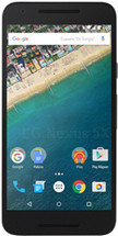 Nexus 5X H791 характеристики, отзывы, описание.