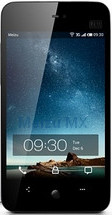 Meizu MX характеристиками, отзывы, описание телефона. Мейзу МХ.