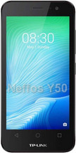 Неффос у50 характеристики, отзывы, описание смартфона.