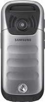 samsung C3350 Xcover