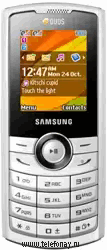 Samsung E2232