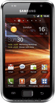 Samsung I9001 Galaxy S Plus 1,4 ГГц