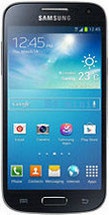 фото Samsung Galaxy galaxy S4 mini новые мощные смартфоны Самсунг