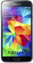 фото Samsung Galaxy S5 мощная новинка Самсунг с мощной батарейкой и камерой 16 мп