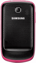 Samsung S3850 Corby II