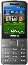 samsung s5610