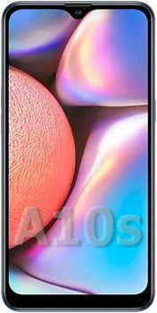 Samsung Galaxy A10s