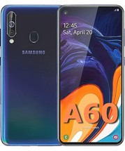 Samsung Galaxy A60 6GB/128GB