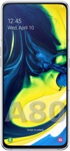 Samsung Galaxy A80