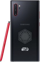 Samsung Galaxy Note 10+ Star Wars Special Edition