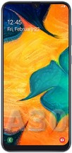 Samsung Galaxy A30