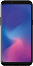 Samsung Galaxy A6S