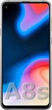 Самсунг Galaxy A8s