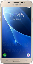 Samsung Galaxy J7 характеристики отзывы.