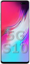 Samsung Galaxy S10 5G