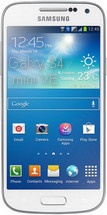 Samsung Galaxy S4 mini VE Duos характеристики, отзывы.