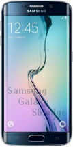 фото Samsung Galaxy S6 edge, самый мощный смартфон, характеристики, отзывы, описание Галакси С6 edge