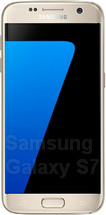 Samsung Galaxy S7 характеристики цена.