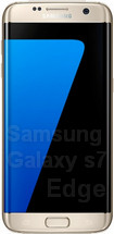 Samsung Galaxy S7 Edge характеристики цена.