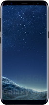 Samsung Galaxy S8+ 128Gb.