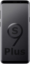 Самсунг Галакси S9+.