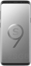 Samsung Galaxy S9+_128gb