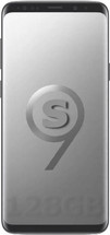 Samsung Galaxy S9 128Gb