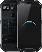 Смартфон АГМ Х2 СЕ