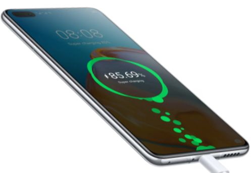 не заряжается батарея на телефоне Андроид
