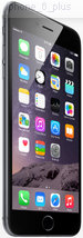Фото оригинала Apple iPhone 6 Plus, Айфон 6 плюс заказать по самой низкой цене с гарантией.