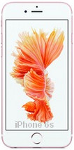 Фото Apple iPhone 6S отзывы характеристики описание. Айфон 6с
