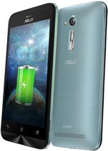 ZenFone Go