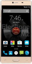 Elephone M2.