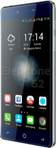 Elephone S2. Элефон С2.