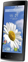 Фото Флай IQ4505 смотреть отзывы, полные характеристики, описание, заказать смартфон по самой низкой цене с доставкой и гарантией