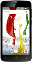 Флай Нимбус 7 отзывы владельцев характеристики плюсы и минусы смартфона.