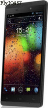 Фото Fly IQ457 Quad Universe 5.7 мощный 4 ядерный смартфон заказать низкая цена купить