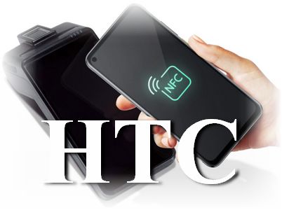 телефоны HTC все новинки смотреть