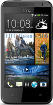 HTC Desire 300.