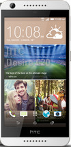 Фото HTC Desire 620 отзывы характеристики описание. Эйчтиси дезире 620.
