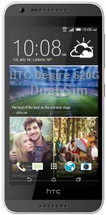 Фото HTC Desire 620G Dual Sim отзывы характеристики описание. Эйчтиси дезире 620G две сим-карты.