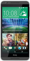 HTC Desire 820 8-ядерный смартфон мощной камерой.