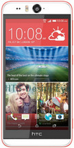 Фото HTC Desire EYE отзывы характеристики описание смартфона с мощной камерой.