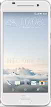 Фото HTC Оне А9 отзывы характеристики.