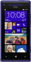 Фото HTC 8X отзывы характеристики описание.