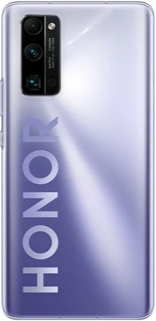 Honor 30 Pro Plus 8GB 256GB